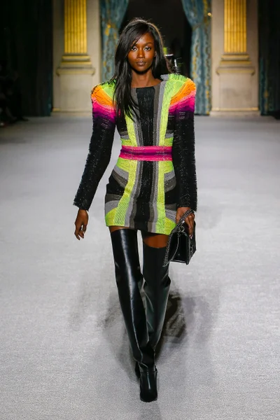 Look 55